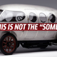 Illustration for article titled Alfa Romeo Officially Announces Itll Be Bringing Something to the Geneva Motor Show